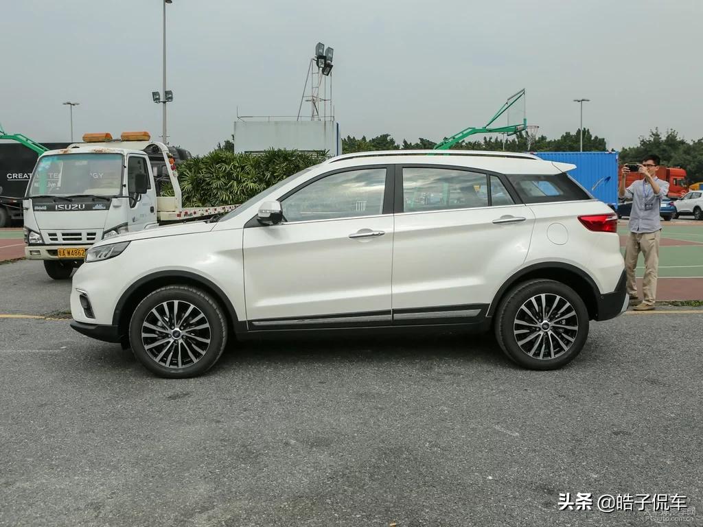 广东手动挡汽车报价表,广东手动挡汽车报价表图片