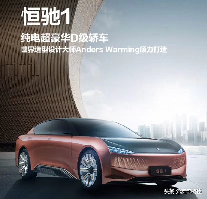动力强的汽车报价及图片,动力强的汽车报价及图片大全