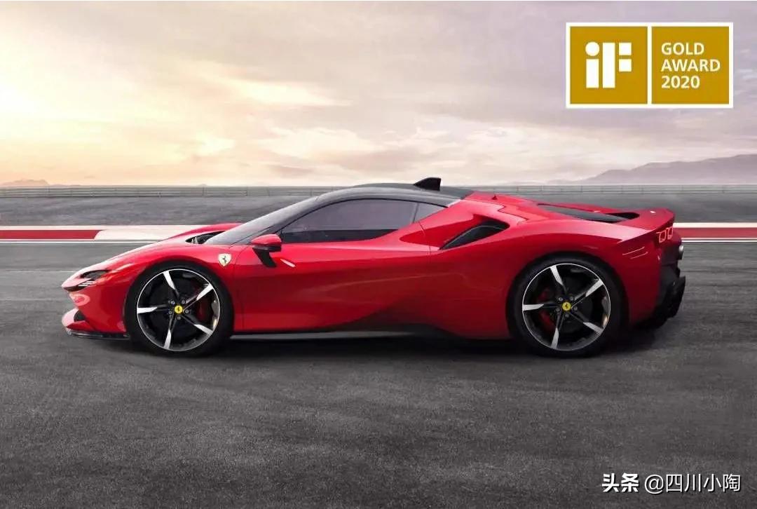 17奥迪a3