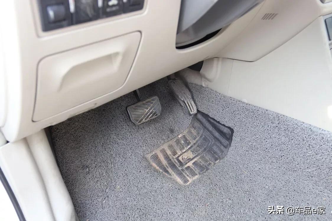 ec0ec0是汽车的什么功能 ec0ec0是汽车的什么功能