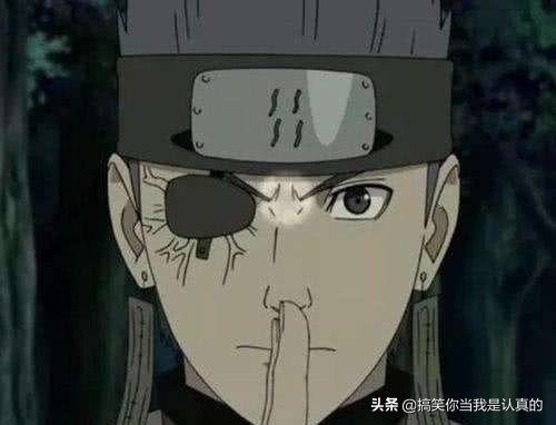 [火影忍者成人]火影之异族崛起哪个版本最好玩？