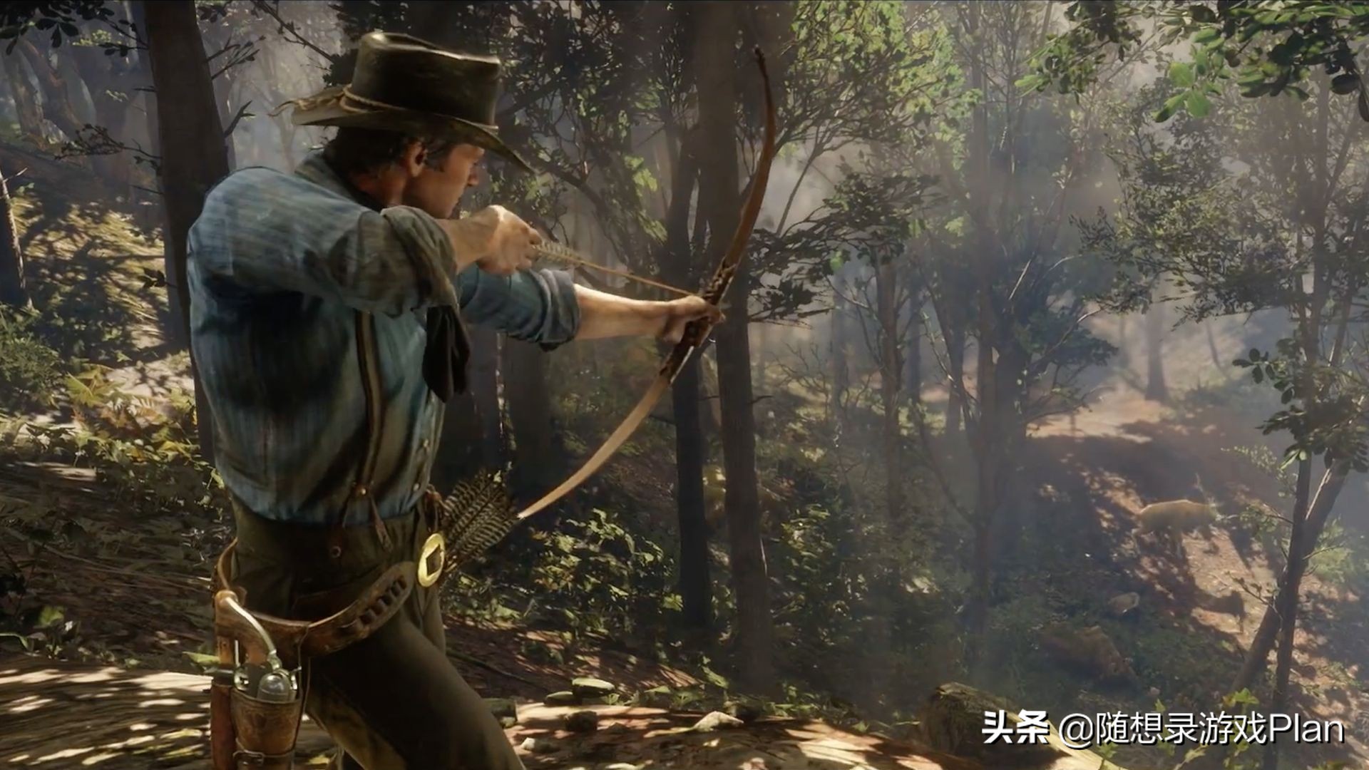 [dlc]DLC是什么？