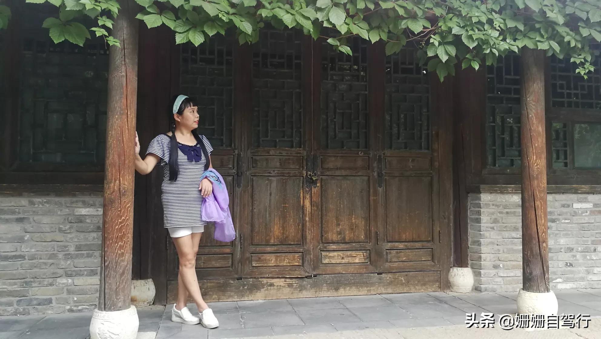 薇肤欧护肤品怎么样？