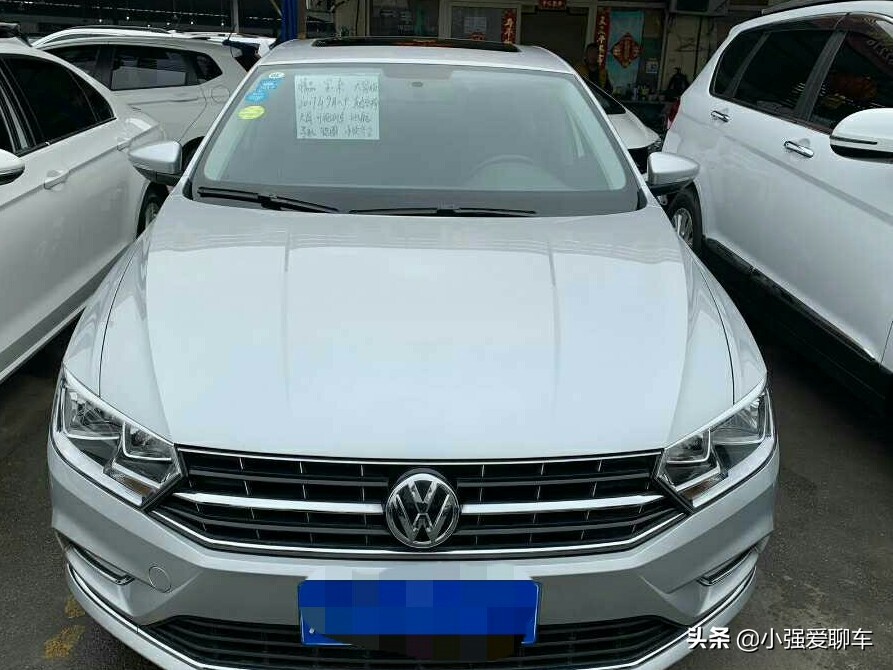 起亚大众汽车报价及图片,起亚大众汽车报价及图片大全