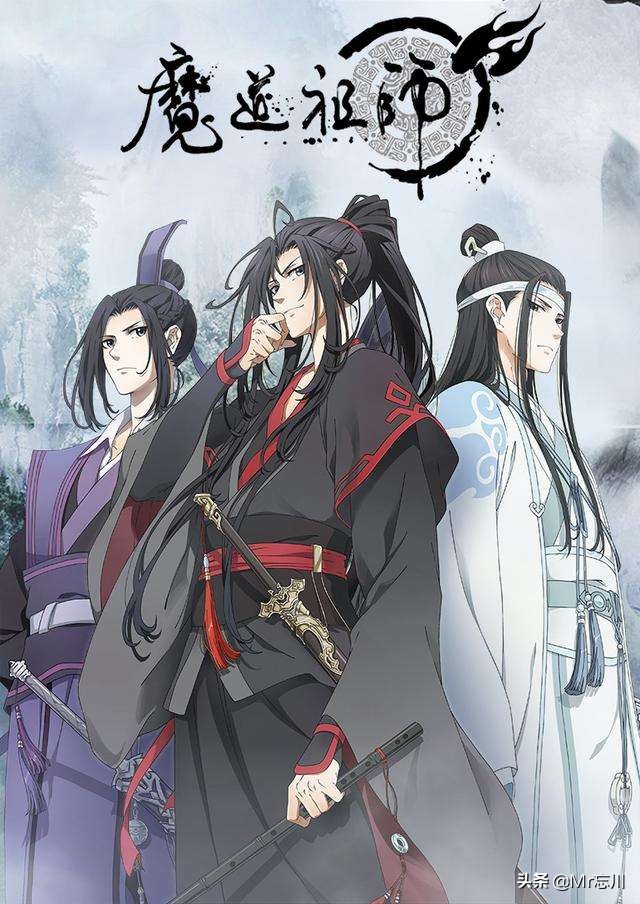 日本动画在线，日本动画片免费
