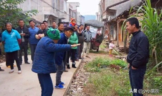 [炸雷是什么意思]炸雷是什么意思？