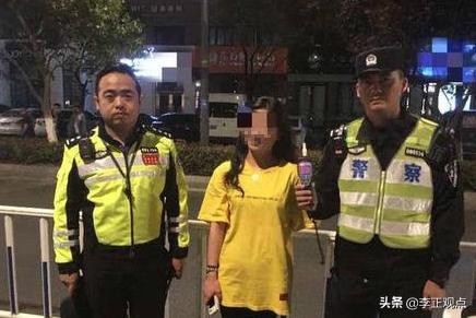 哈尔滨市奥迪车牌多少钱 哈尔滨市奥迪车牌多少钱