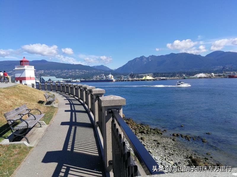 在海外生活的经历介绍怎么写，在海外生活的经历介绍怎么写英语