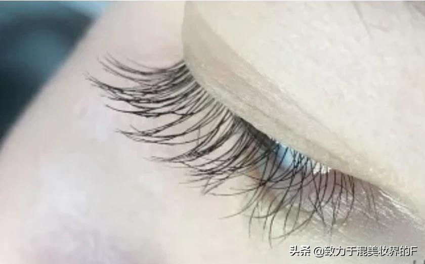 国货美妆好物直播
