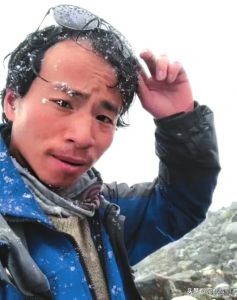 冒险王为什么没有官方消息？