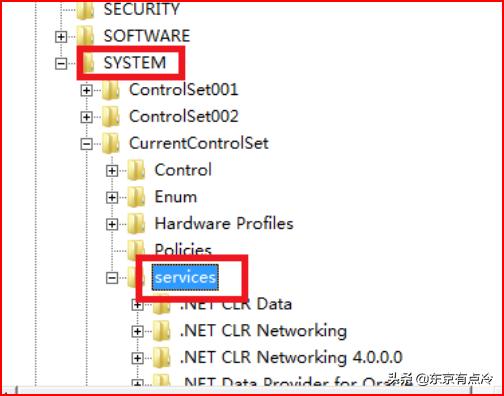 如何提高网速如何提高网速wifi网速