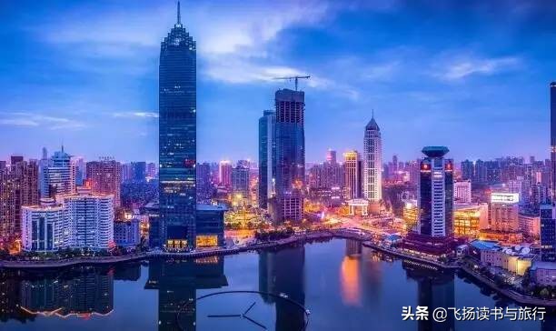 武汉市以前叫什么城市