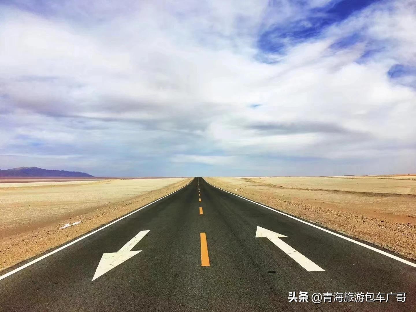 宁夏医保怎么转沈阳市