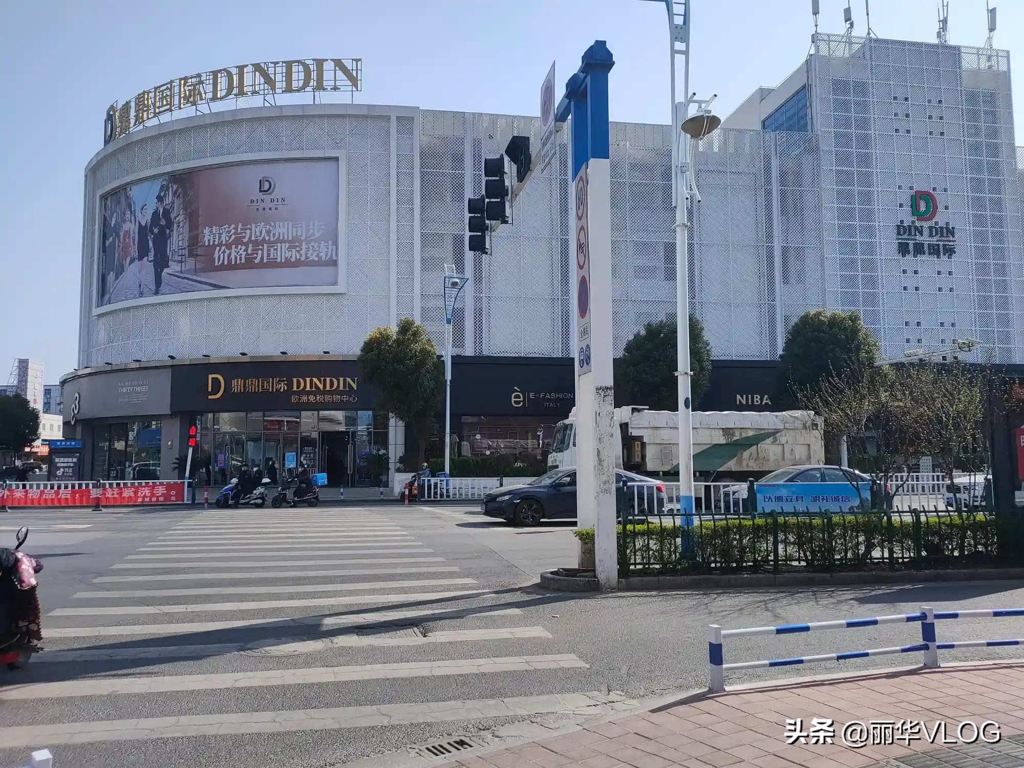 苏州跟常熟哪里打工 苏州跟常熟哪里打工