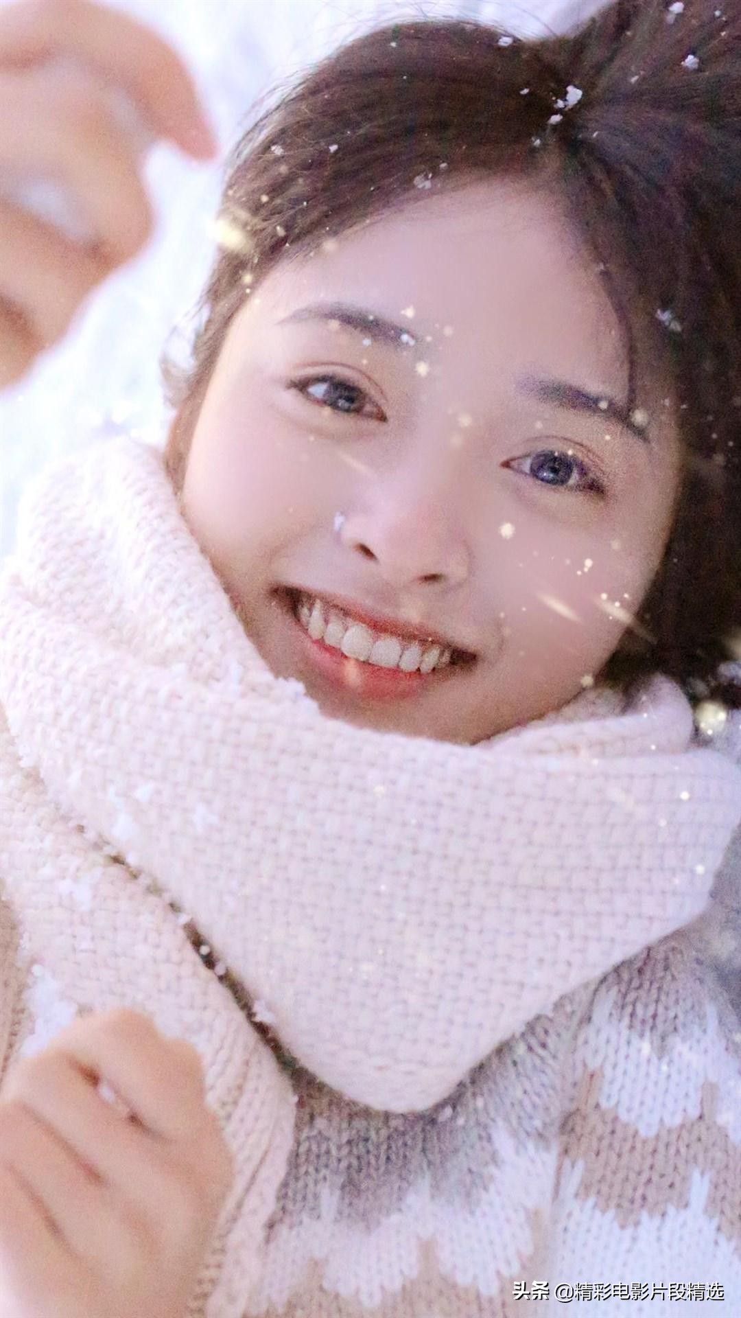 婚庆布置短片，婚庆布置短片文案