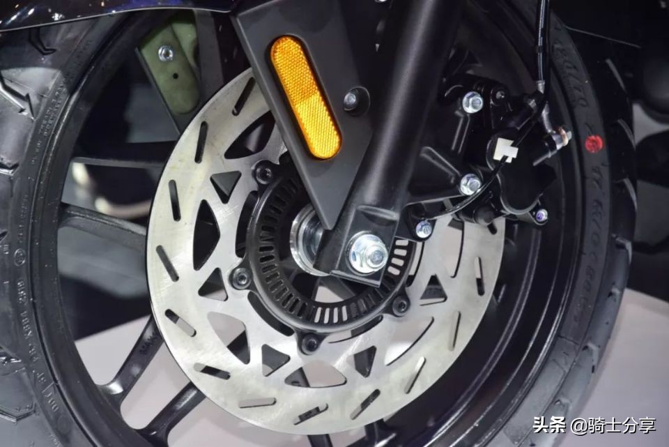 sr汽车报价,srt汽车报价