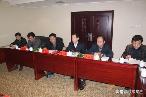 想在济南市当老师怎么样