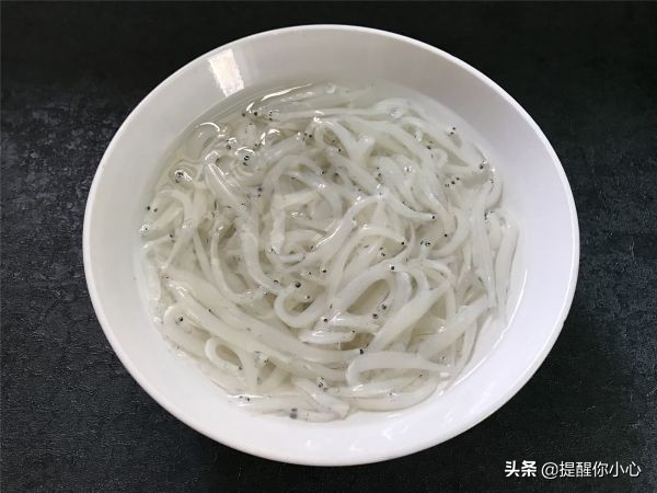 在无锡市银鱼干去哪里买