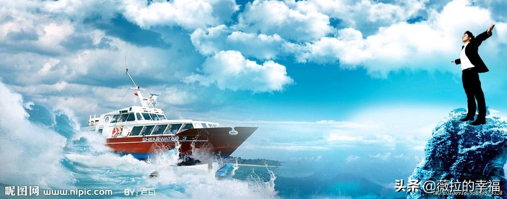 梦想的图片(关于一些追求梦想自由的漫画?) 梦想的图片(关于一些追求梦想自由的漫画?)