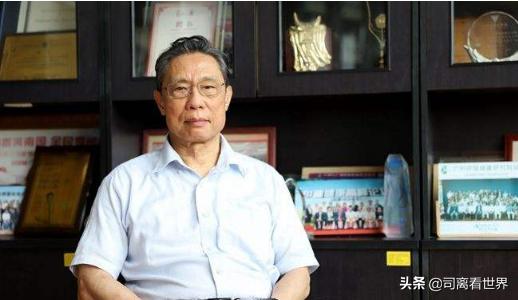 普通人如何在海外生活，普通人如何在海外生活呢