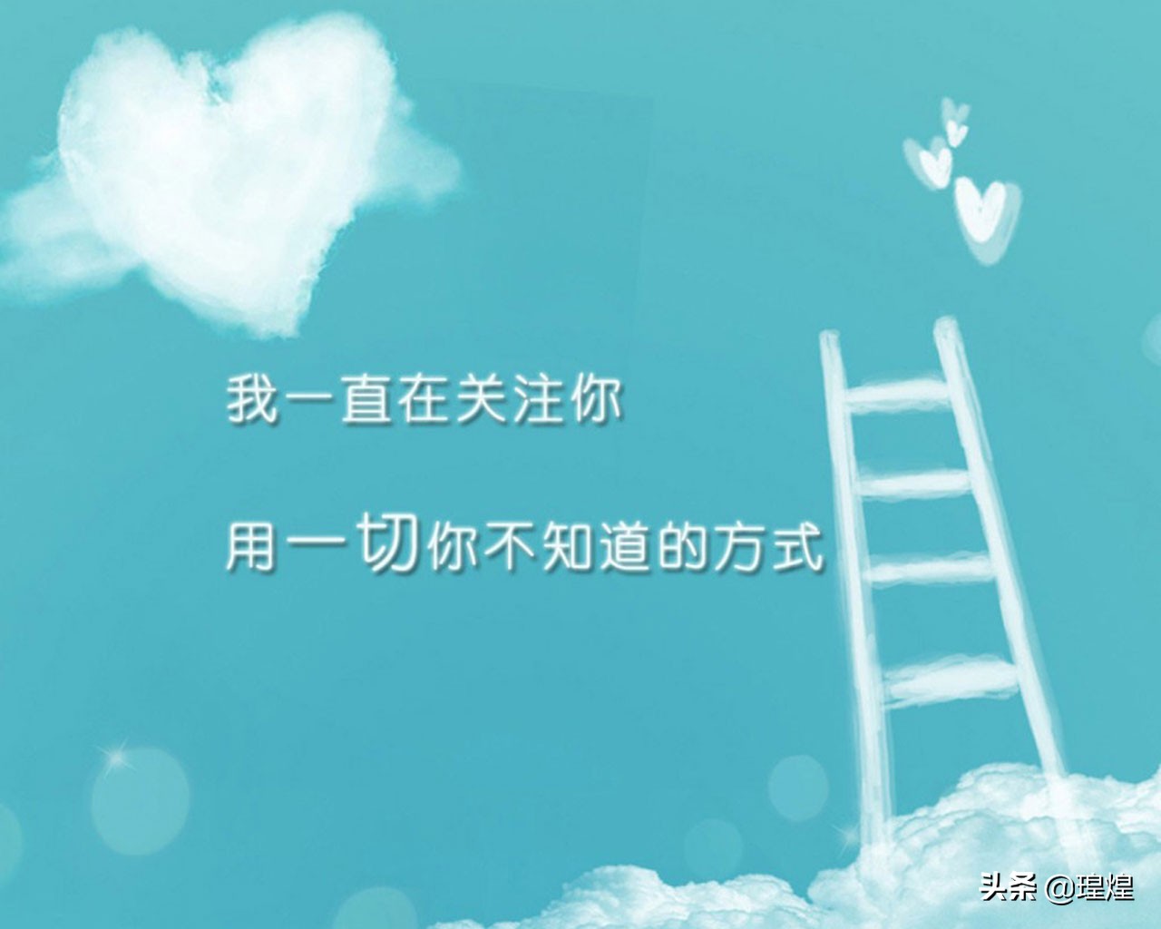 [女子骂吸烟领导被辞]如何评价一女子在滴滴打车上“抽烟”，就是不下车，还出言骂司机？