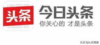 二手6米货车