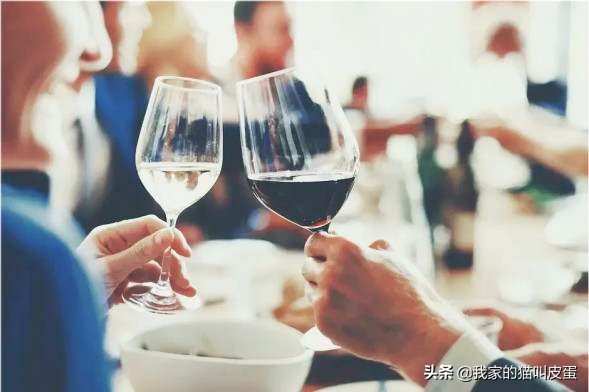 厦门市多少领导被抓了呢