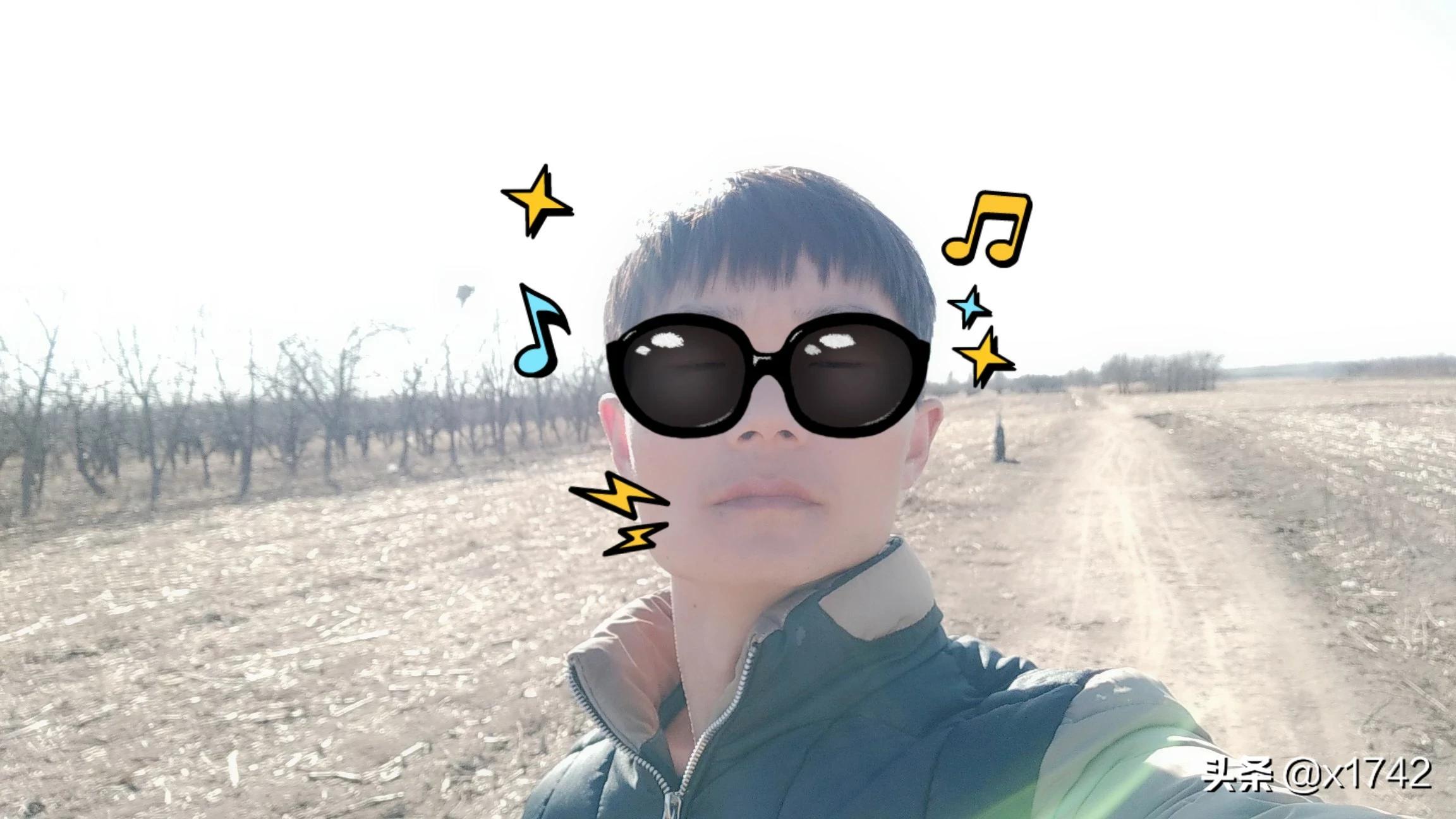 海外生活怎么过关的，海外生活怎么过关的呢