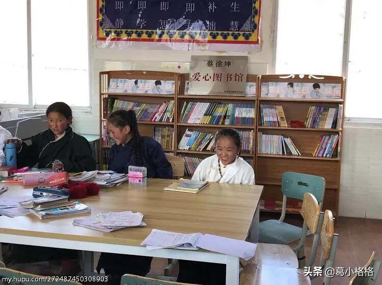 真实的海外生活现状图片，真实的海外生活现状图片大全