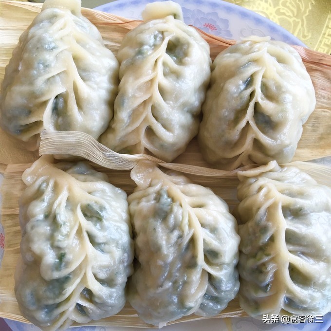 辽宁省大连市有什么美食