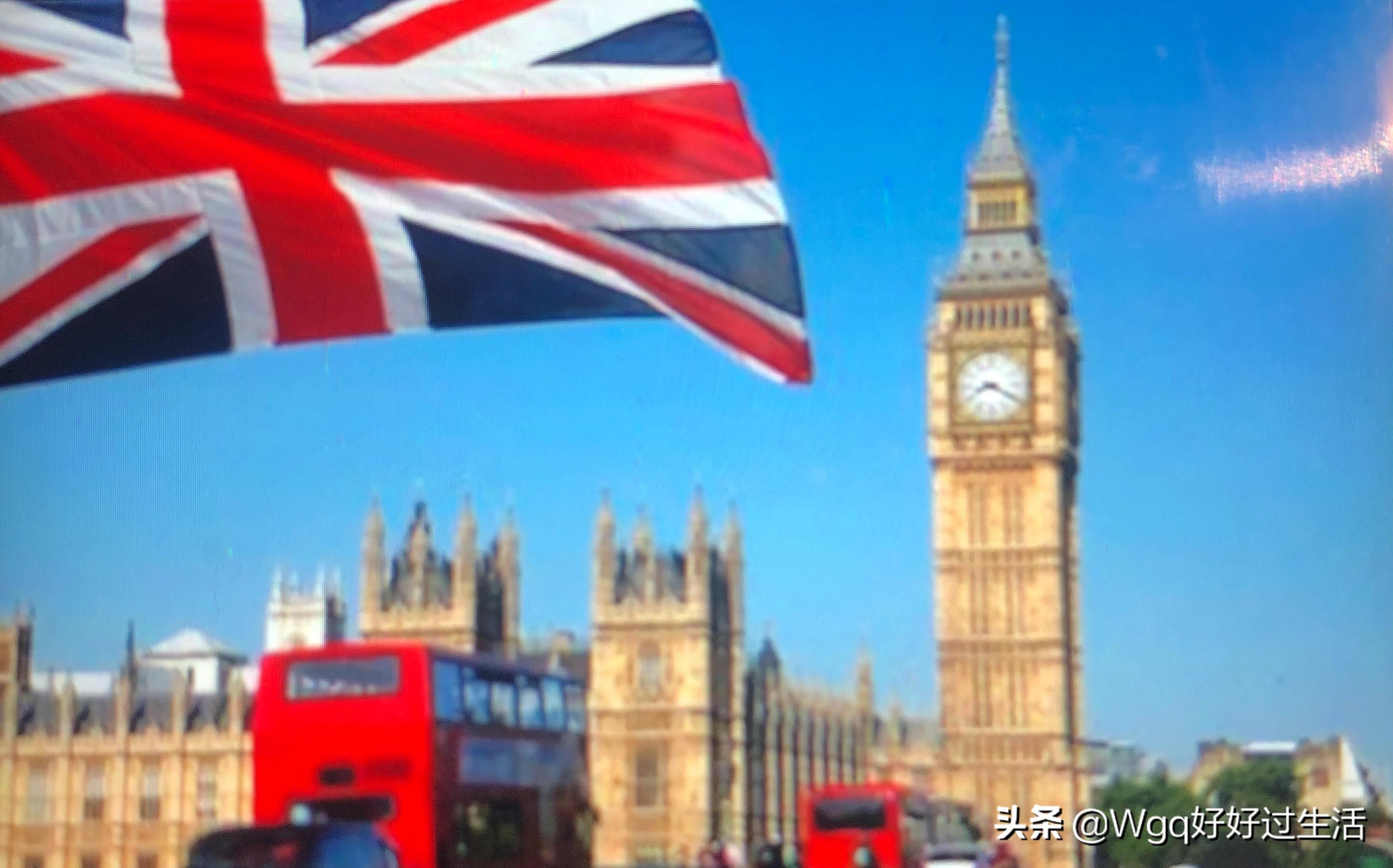 [伦敦呼吁不外放声音]英国外交大臣呼吁国民「停止对殖民史的反思」，要为国家感到自豪，体现了怎样一种心态？
