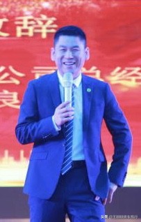 怎么交车险便宜，怎么交车险最便宜