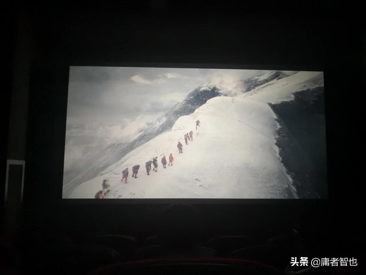 [国庆档票房前3]国庆首日票房纪录是哪年？