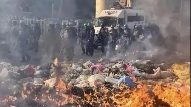 疫情当下海外生活的变化，疫情当下海外生活的变化有哪些