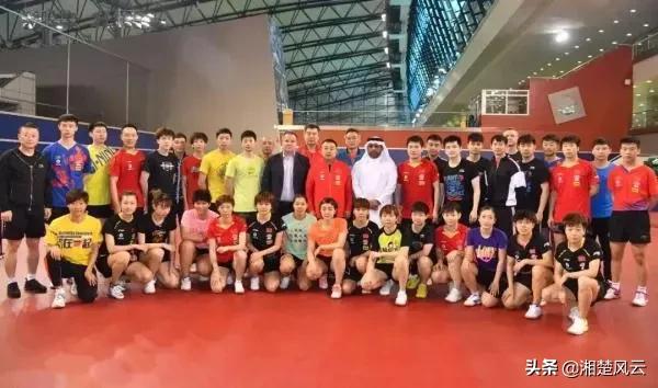 女排海外生活视频，女排海外生活视频回放