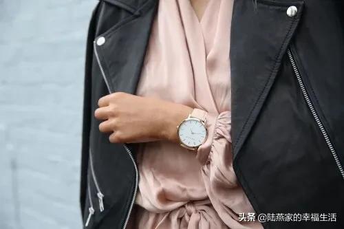 非必要不外出的意思？：北京：非必要不外出