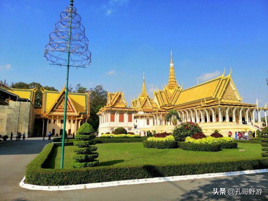 请问出国旅游带六七万的劳力士有没有风险？：度假警惕5种安全风险
