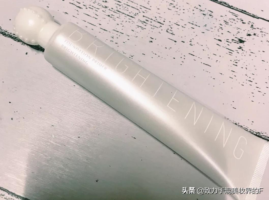 国货美妆好物直播
