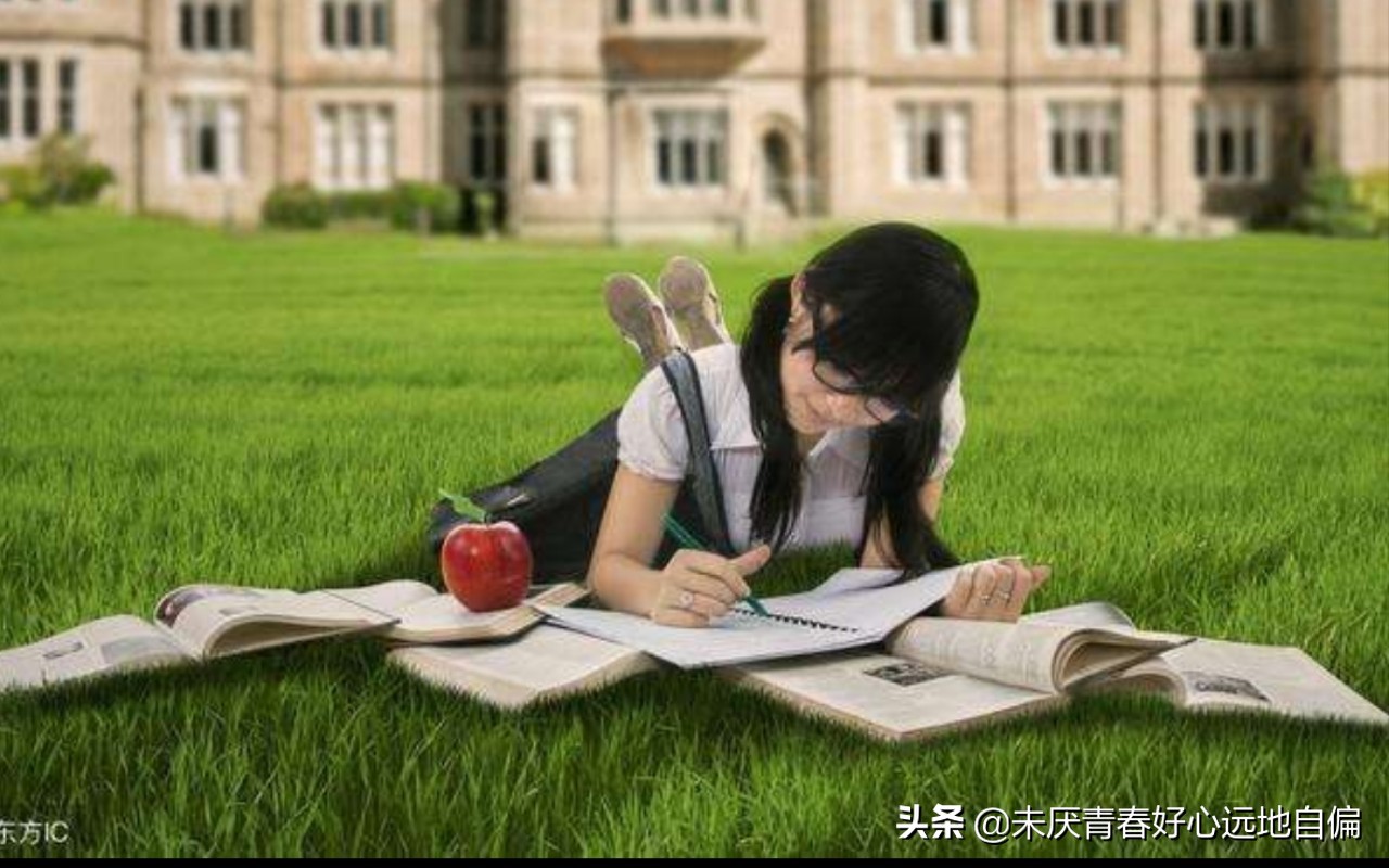 海外生活图片英国，国外生活照片