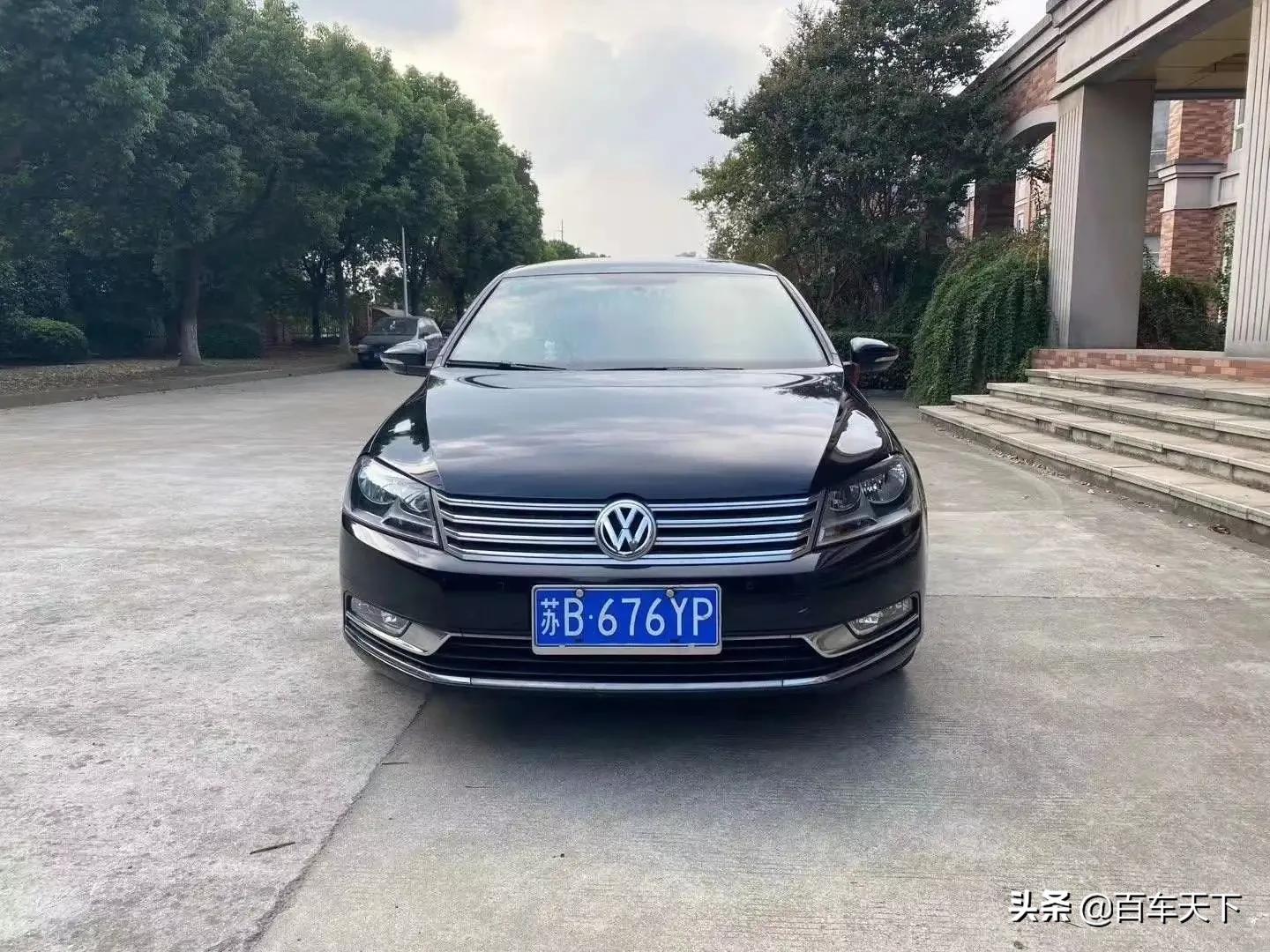 凯迪拉克xts最新价格