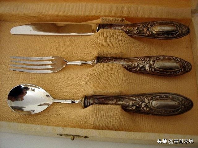海外生活陶瓷公司招聘，海外生活陶瓷公司招聘信息