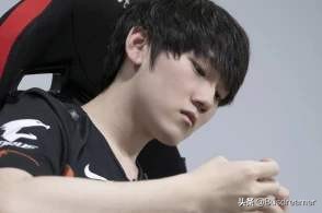 [TES晋级季后赛]长沙tes进季后赛了吗？