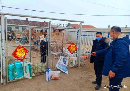 海外生活费低的国家排名，海外生活费低的国家排名榜