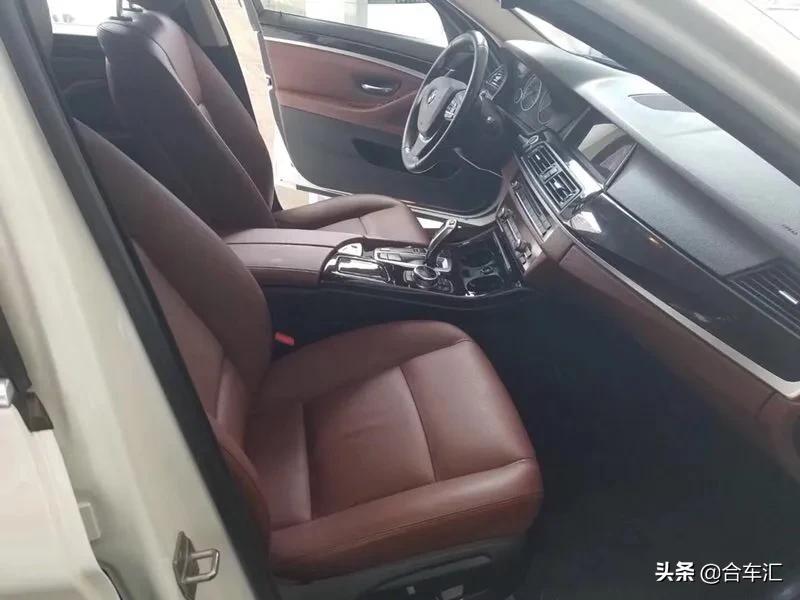 5000可以买什么二手车，5000可以买什么二手车呢