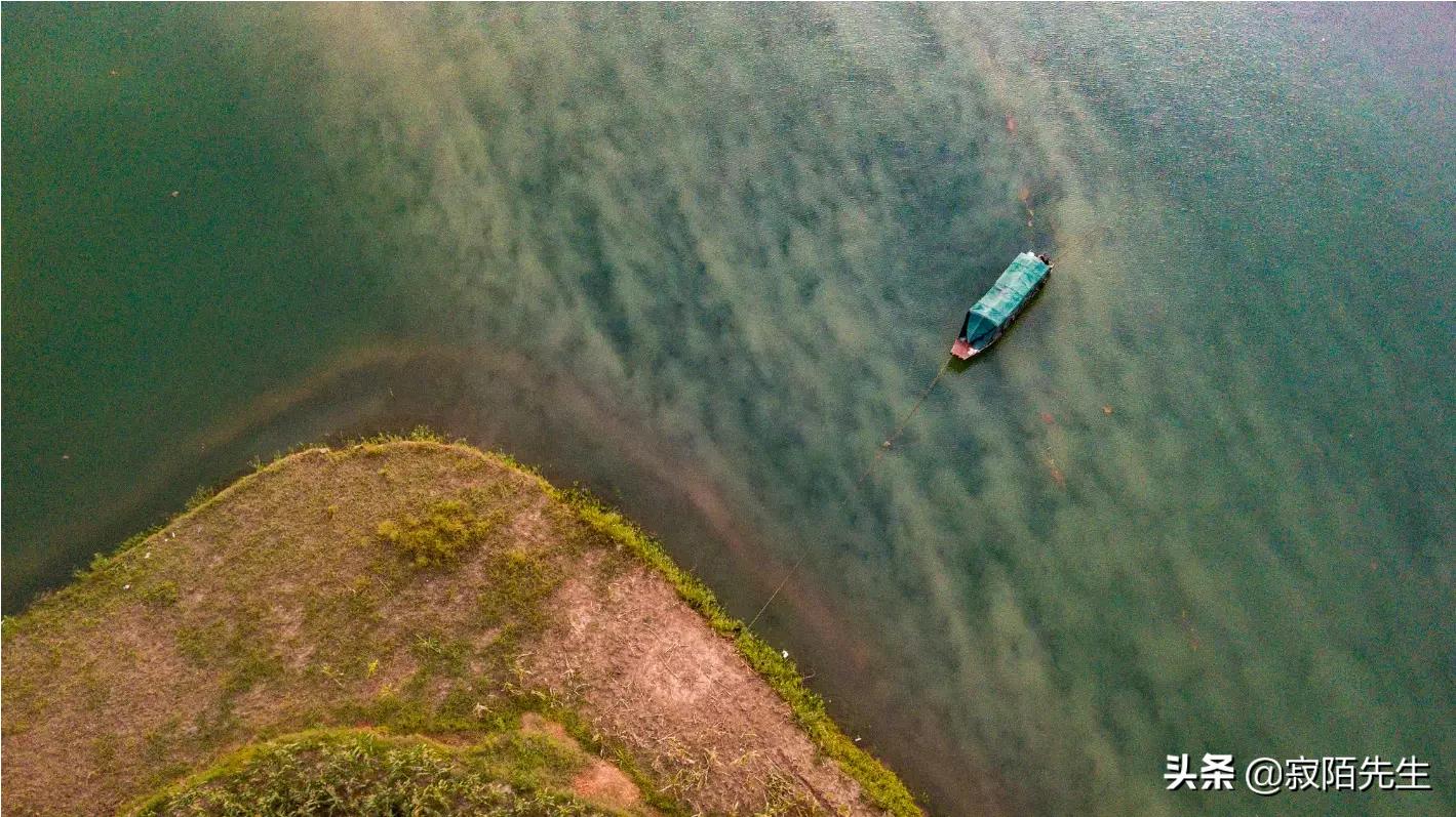 [大疆飞机]大疆无人机能否带上飞机？