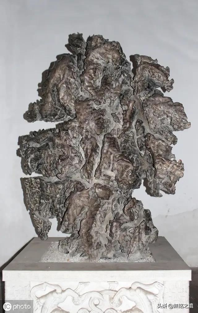 石头扫地机器人线下有卖吗？