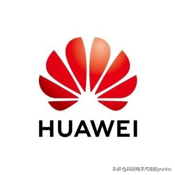 富士康旗下汽车品牌介绍,富士康旗下汽车品牌介绍图片