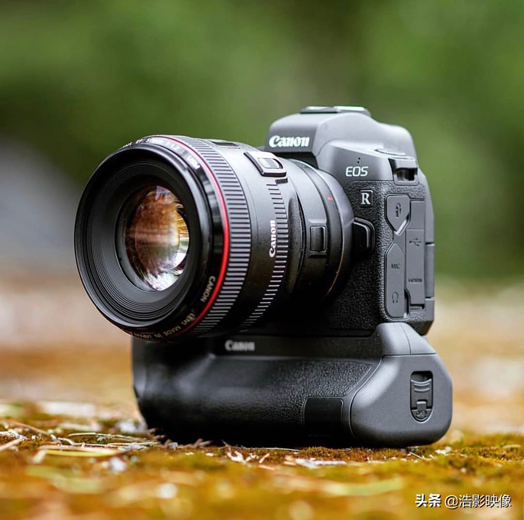 照相机(二手相机主要用来日常拍照和游玩拍照。预算2000左右。最好全画幅,有什么推荐吗?) 照相机(二手相机主要用来日常拍照和游玩拍照。预算2000左右。最好全画幅,有什么推荐吗?)