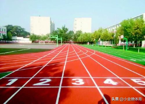 运动小知识小常识问答题及答案（有哪些每个人都应该知道的运动常识？）