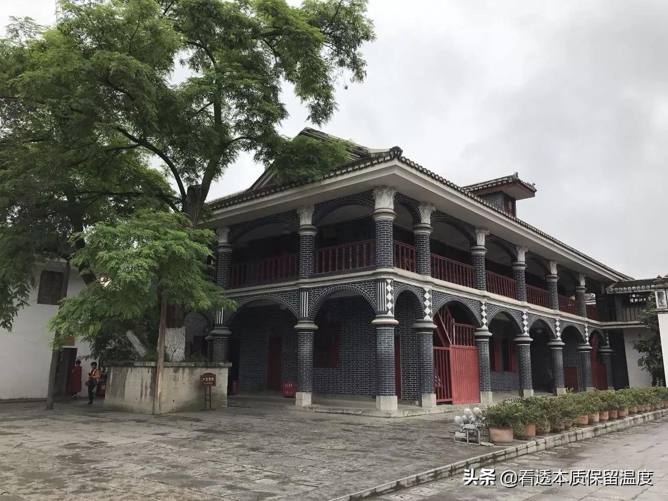 宁波市高桥有什么文化